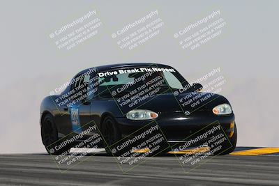 media/May-04-2024-Touge2Track (Sat) [[d48c3cc22a]]/1-Advanced/Session 3 (Turn 9)/